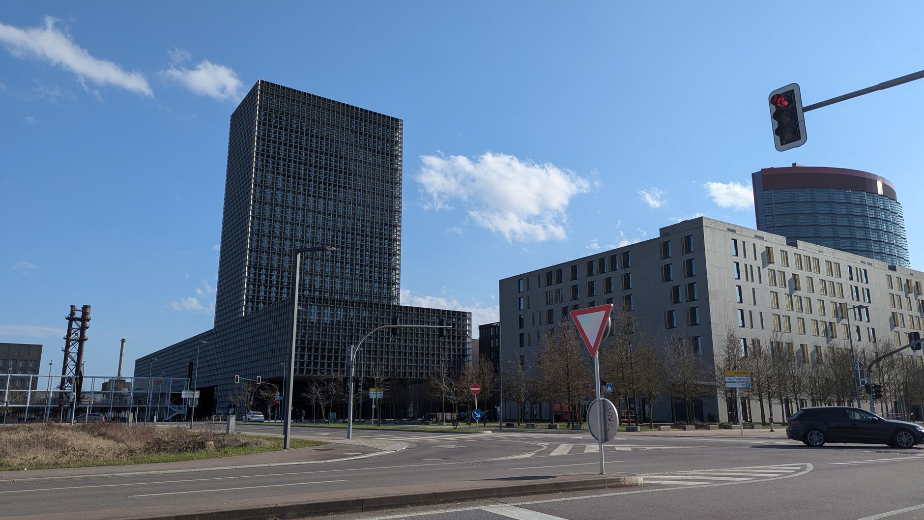 blanchisserie industrielle Var